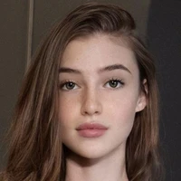 Diana Anderson {ML sis}