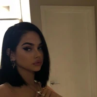 Akira Wheeler (Fl bff)