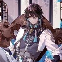 พระเอก:ชายะ