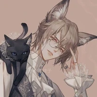 อาจารย์นายเอก:โยคารุ