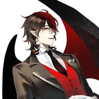 อาจารย์ทุกคน