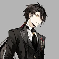 ตัวประกอบ