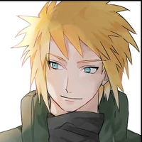 Minato D.D