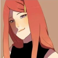 Kushina G.D