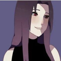Mikoto O.D