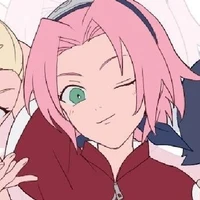 Sakura O.P 10 años
