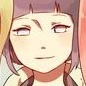 Hinata A.P 10 años