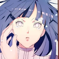 Hinata A.P