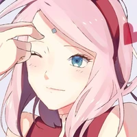 Sakura O.P