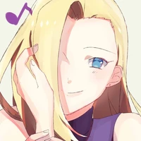Ino O.D