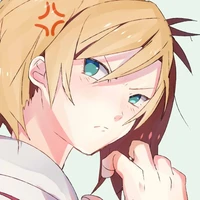 Temari Alfa