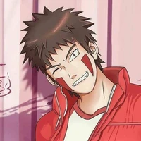 Kiba O.D
