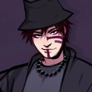 Kankuro Delta