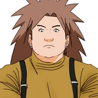 Chouji Beta