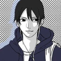 Sai A.D