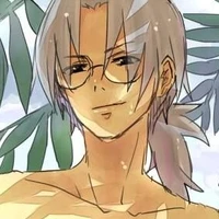 Kabuto D.D