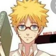 Naruto Beta