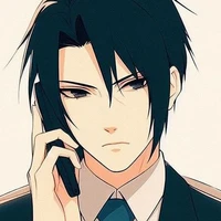Sasuke A.P