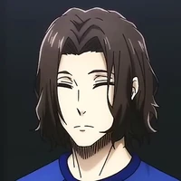 คุอง