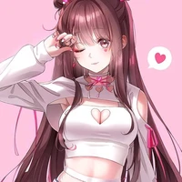 แอดเอง