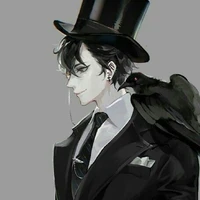 คาอิน(แฝดพี่ของคาอิม)