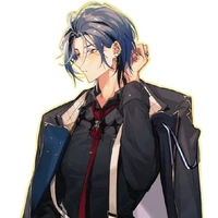 คาอิม(แฝดน้องของคาอิน)