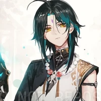 ราฟา(ชาติก่อน)