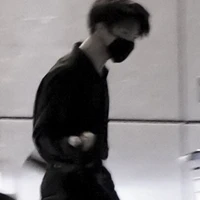 ฮยอนจู(พอ.?)