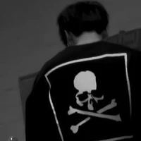 ฮุนชู (เพื่อน ?)