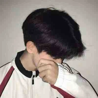 Tairu 
