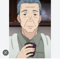 Elon(prathip grand pa)