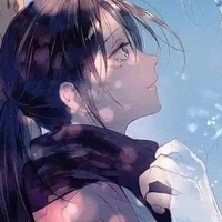 innocent mental (author)