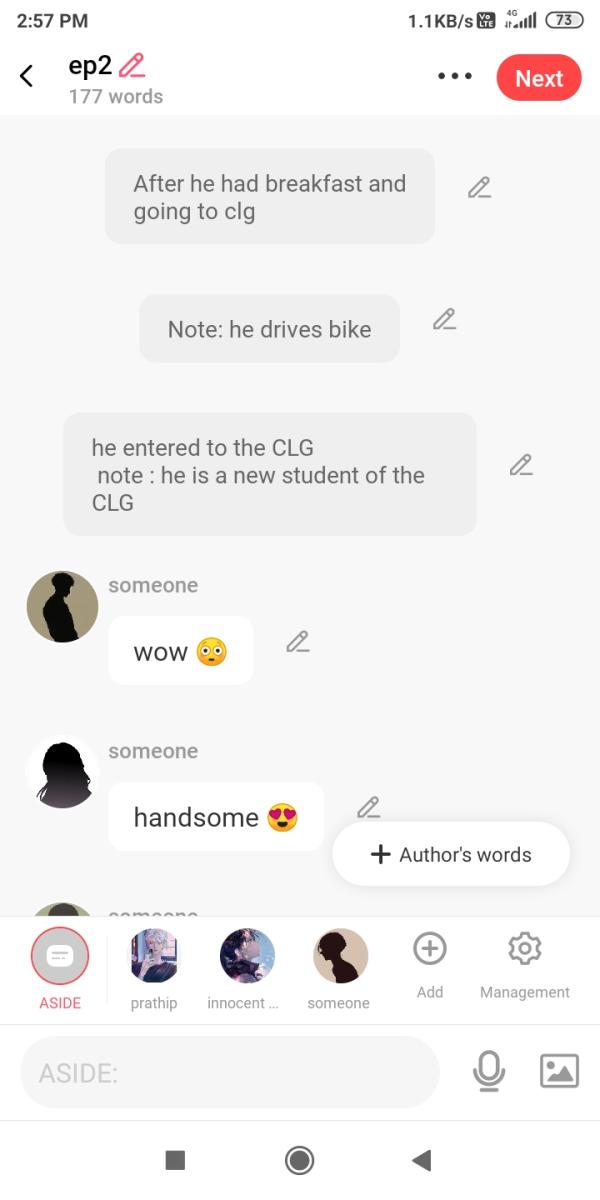 NovelToon