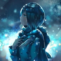 autora