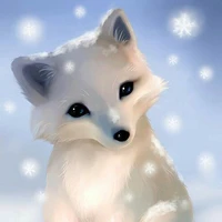 kitsune