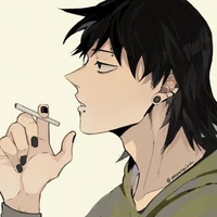 sero