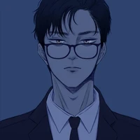 Mr.william