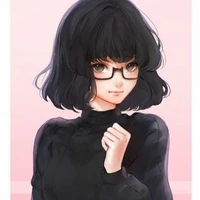 Abhaya( MC)