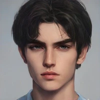 Ace