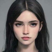 Sofia