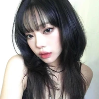 อิม