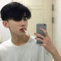 ซาน(พระเอก)