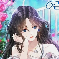 althea torea/FL/ actress/mafia queen