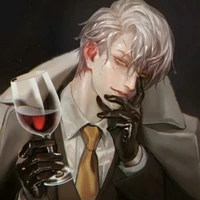 nathan Ron/ML/the most powerful General