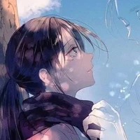 innocent mental (author)