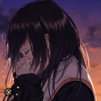 โอยะ มิคาสึ.| โอยะ