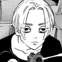 ซาโนะ มันจิโร่.| ไมค์กี้