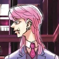 ฮารุจิโยะ ซันสึ.| ซันสึ