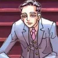 ไฮทานิ รัน.| รัน