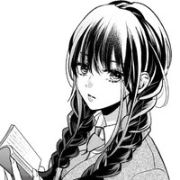 โอยะ มิคาสึ. | ชาติที่เเล้ว